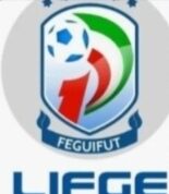 Entre la planificación y la dependencia, el debate sobre la gestión de los clubes en la FEGUIFUT.