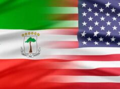 Ecuatoguineanos en Estados Unidos solicitan apoyo para regresar voluntariamente al país