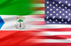 Ecuatoguineanos en Estados Unidos solicitan apoyo para regresar voluntariamente al país