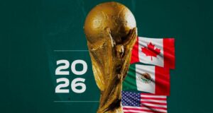 Mundial 2026 se alista para una edición histórica entre retos políticos y de seguridad