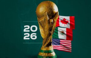 Mundial 2026 se alista para una edición histórica entre retos políticos y de seguridad