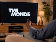 Burkina Faso suspende TV5Monde y recrudece la presión sobre medios internacionales