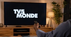 Burkina Faso suspende TV5Monde y recrudece la presión sobre medios internacionales