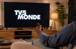 Burkina Faso suspende TV5Monde y recrudece la presión sobre medios internacionales