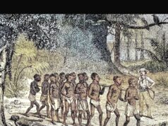 El legado de la esclavitud sigue abriendo heridas entre África, Francia y el Caribe