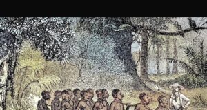 El legado de la esclavitud sigue abriendo heridas entre África, Francia y el Caribe