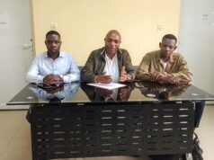 La FPDGE al borde del colapso entre denuncias de autoritarismo y opacidad