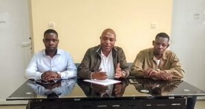 La FPDGE al borde del colapso entre denuncias de autoritarismo y opacidad