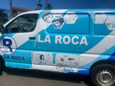 Investigan en Bata un presunto fraude millonario vinculado a la compra de medicamentos en Camerún