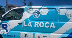 Investigan en Bata un presunto fraude millonario vinculado a la compra de medicamentos en Camerún