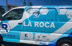 Investigan en Bata un presunto fraude millonario vinculado a la compra de medicamentos en Camerún