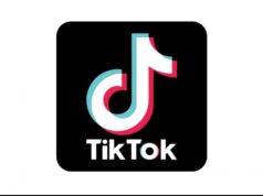 TikTok, el fin de la vida privada en Guinea Ecuatorial?