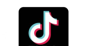 TikTok, el fin de la vida privada en Guinea Ecuatorial?