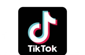 TikTok, el fin de la vida privada en Guinea Ecuatorial?