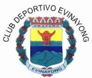 Norberto Bartolomé apuesta por el deporte: dona un millón de CFA al Deportivo Evinayong