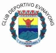 Norberto Bartolomé apuesta por el deporte: dona un millón de CFA al Deportivo Evinayong