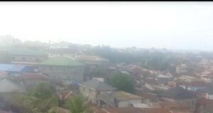 Alcaide revive noches de inquietud por el resurgir de grupos callejeros y consumo de drogas