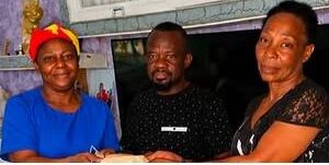 PDGE apoya económicamente la repatriación de un estudiante ecuatoguineano fallecido en Ghana