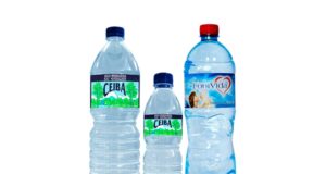 Pagar por sudar: el agua potable se convierte en un lujo para muchas familias en Guinea Ecuatorial
