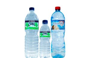 Pagar por sudar: el agua potable se convierte en un lujo para muchas familias en Guinea Ecuatorial