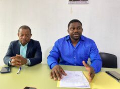 Educación recupera 1.000.000 FCFA tras la venta ilegal de la antigua escuela de Bindung