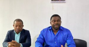 Educación recupera 1.000.000 FCFA tras la venta ilegal de la antigua escuela de Bindung