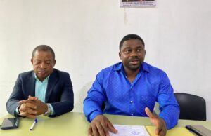 Educación recupera 1.000.000 FCFA tras la venta ilegal de la antigua escuela de Bindung