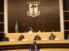 La creación de la Universidad Obiang Nguema Mbasogo (UNONM) sigue ganando terreno en el Senado