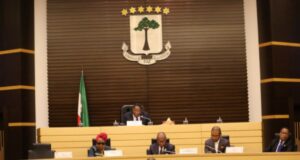 La creación de la Universidad Obiang Nguema Mbasogo (UNONM) sigue ganando terreno en el Senado