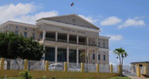 Gendarmería y ANIF investigan una cuenta del Poder Judicial por posibles irregularidades