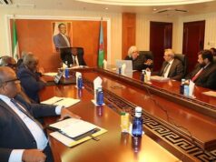 GSR TECNOPROIN propone convertir la basura en energía sostenible para acabar con los vertederos en Guinea Ecuatorial