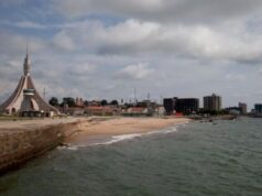 Playas mortales ante la falta de socoristas: una triste realidad para el turismo nacional