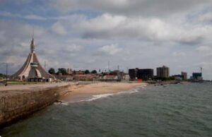 Playas mortales ante la falta de socoristas: una triste realidad para el turismo nacional