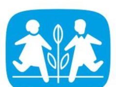 Aldeas Infantiles SOS abre convocatoria para consultoría sobre economía doméstica en Luba y Basakato del Oeste