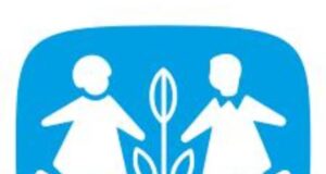 Aldeas Infantiles SOS abre convocatoria para consultoría sobre economía doméstica en Luba y Basakato del Oeste