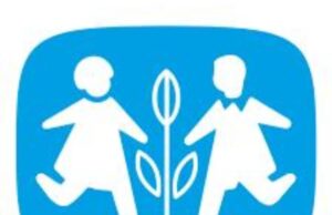 Aldeas Infantiles SOS abre convocatoria para consultoría sobre economía doméstica en Luba y Basakato del Oeste