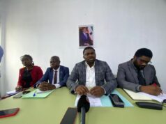 Educación y Deportes fortalecen la coordinación con federaciones deportivas de la región continental