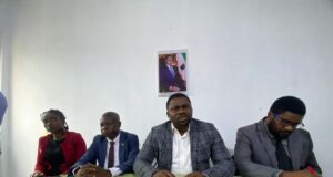 Educación y Deportes fortalecen la coordinación con federaciones deportivas de la región continental