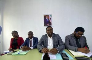 Educación y Deportes fortalecen la coordinación con federaciones deportivas de la región continental