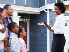 Altas comisiones inmobiliarias dejan a muchas familias sin acceso a viviendas en Bata