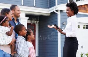 Altas comisiones inmobiliarias dejan a muchas familias sin acceso a viviendas en Bata
