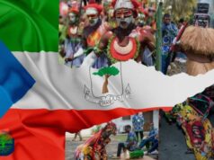 El mundo conmemora el Día Internacional de la Diversidad Cultural bajo el llamado de la ONU al diálogo y desarrollo
