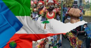 El mundo conmemora el Día Internacional de la Diversidad Cultural bajo el llamado de la ONU al diálogo y desarrollo