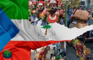 El mundo conmemora el Día Internacional de la Diversidad Cultural bajo el llamado de la ONU al diálogo y desarrollo