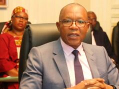Guinea Ecuatorial se prepara para albergar la reunión del Comité de Ministros de ASECNA y la Conferencia ICAN