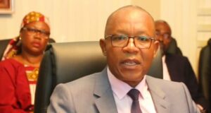Guinea Ecuatorial se prepara para albergar la reunión del Comité de Ministros de ASECNA y la Conferencia ICAN