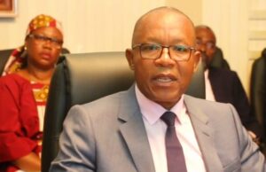 Guinea Ecuatorial se prepara para albergar la reunión del Comité de Ministros de ASECNA y la Conferencia ICAN