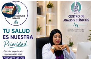 Bata estrenará un moderno Centro de Análisis Clínicos enfocado en diagnósticos y atención de calidad