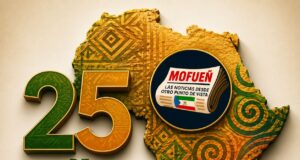 25 de Mayo: África celebra su unidad y reafirma su lucha por un futuro fuerte y soberano