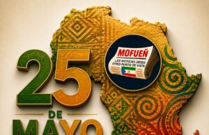25 de Mayo: África celebra su unidad y reafirma su lucha por un futuro fuerte y soberano